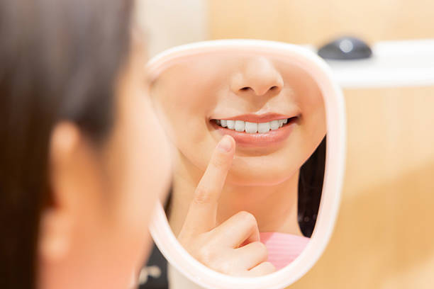 Affordable Tooth Extraction solutions in Camp County County, TX