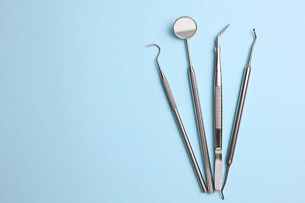 Top rated local Tooth Extraction specialists in Camp County County, TX
